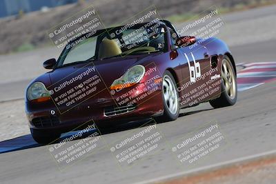 media/Apr-14-2024-Speed Ventures (Sun) [[b247a995cb]]/Black/Session 1 (Turn 9)/